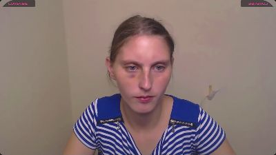 IlariaDex_ from United States