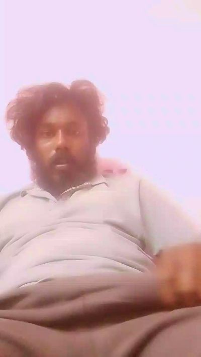 Itsmeboychinnu from India
