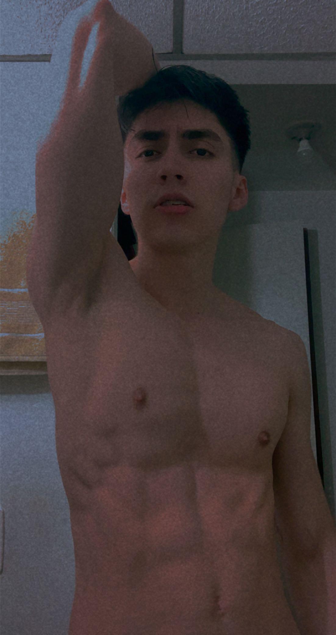 JahsBoy Profile Image