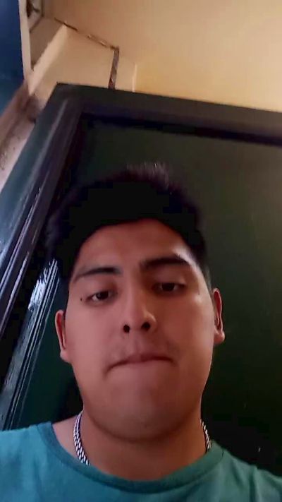 James25nava from Spain