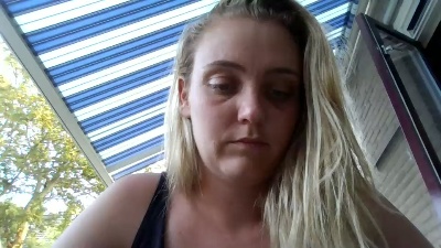Jaylee1993 from Netherlands