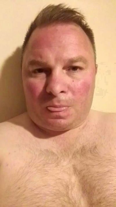 Jcfoodie69 from United Kingdom