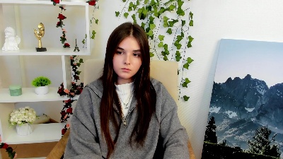 JeaniceBemo from Portugal