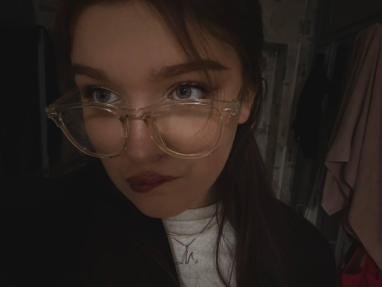 JennellSewade Profile Image