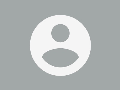 JhonnyXBR Profile Image