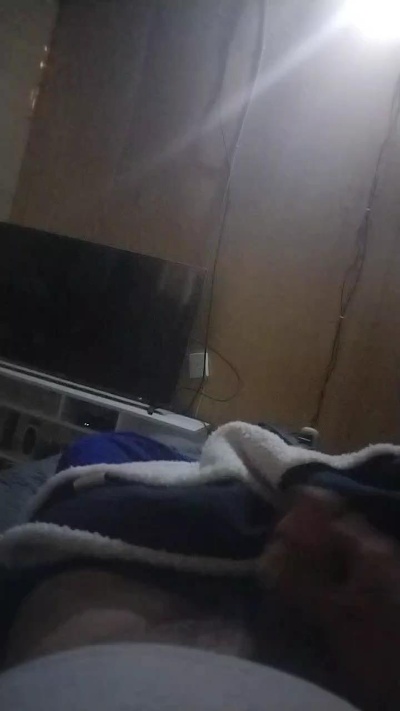Jhonzh from Peru