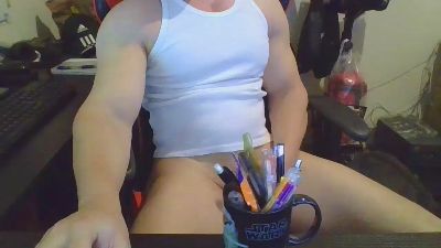 JohnSnow2569 from Spain