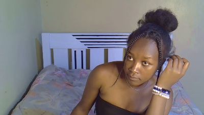 Jollyjoly from Kenya