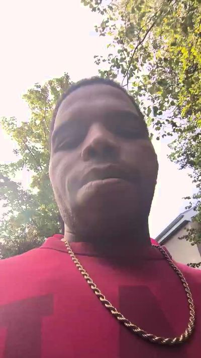 Jonh965391 from United States