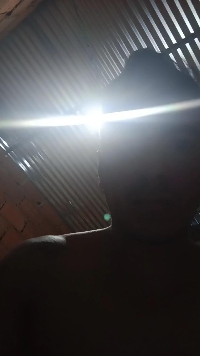 Jose247244 from Venezuela