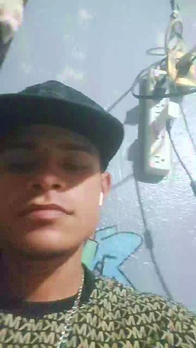 Jospalxxx from Mexico