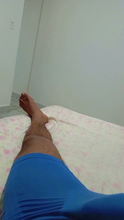 Jp_sp2022 from Brazil
