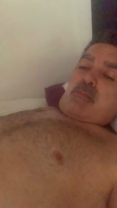 Juanchopepe from Colombia