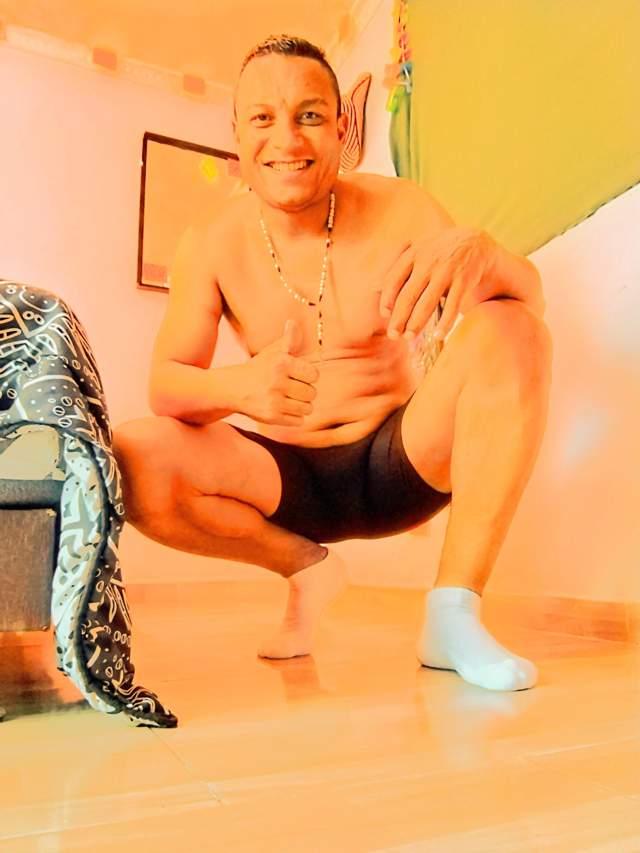 Juanchovergon22 Profile Image