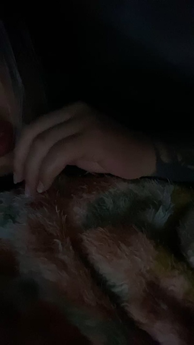 Juju6999 from Brazil