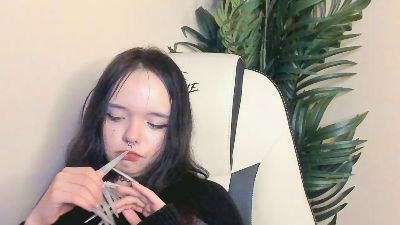 JulianTwohig from France