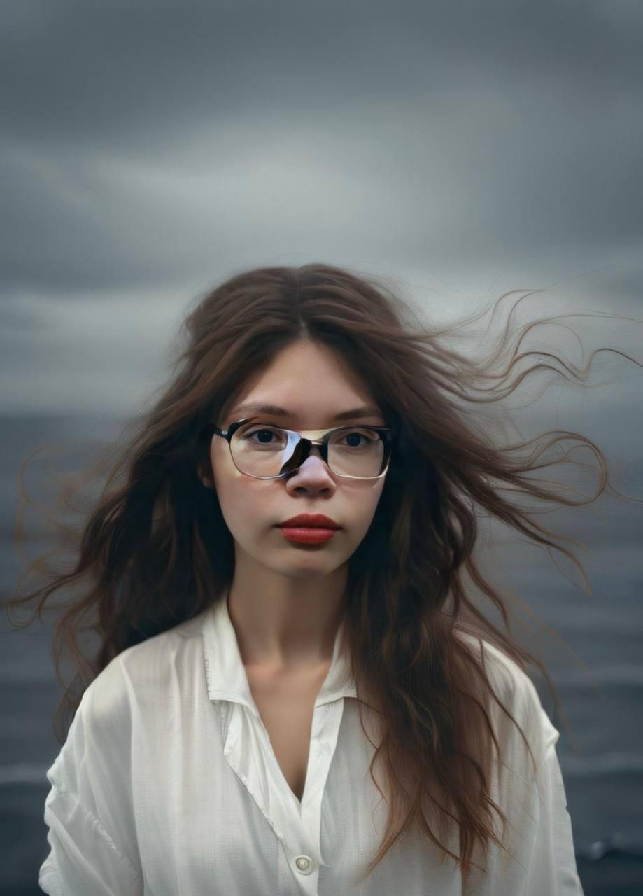 JulianeBengston from United States