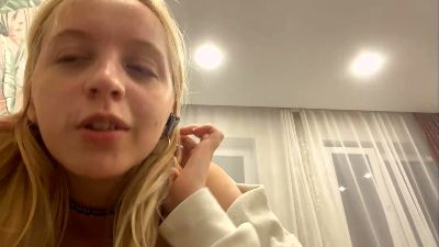 JuliannaHeckard from Germany