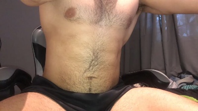 Juliannn21 from Argentina