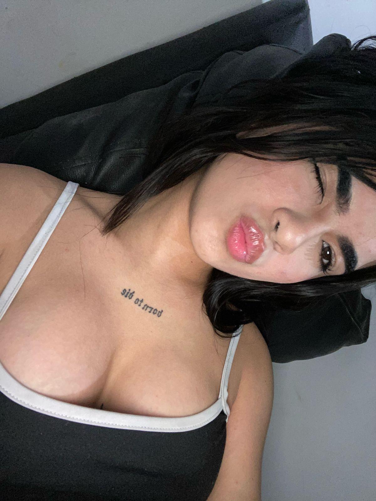 KATII_EILISH1 Profile Image