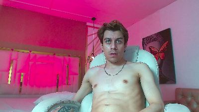 KINGSTREAM_VC from Colombia