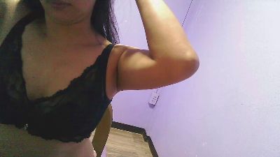 KRISTY_088 from Philippines