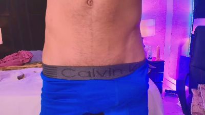 Kain_Nick from Colombia