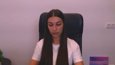 KarolinadDream from United States