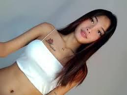 Kittylovesexy69 Profile Image
