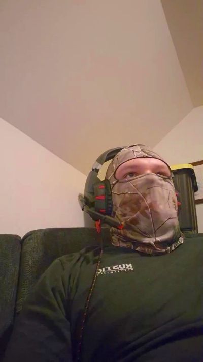 Kodabear5 from United States