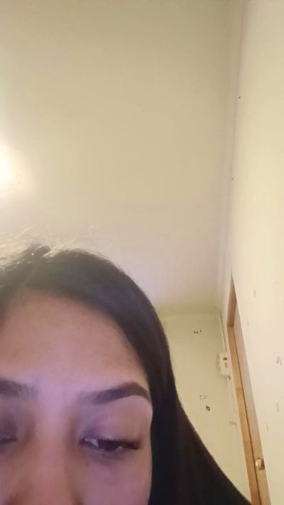 Kt4leya from Chile