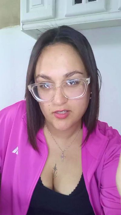 Lawyear69 from Argentina