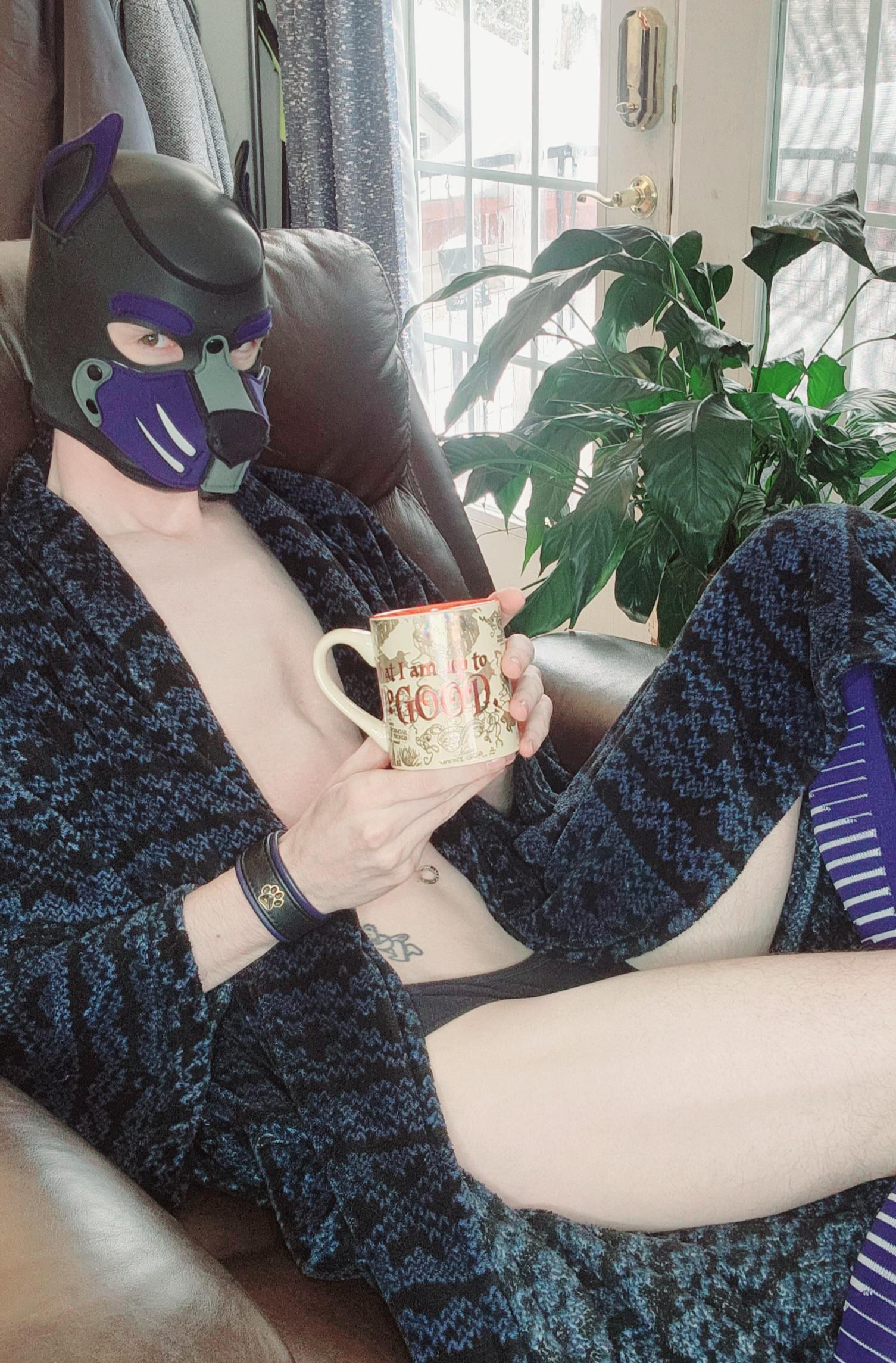Leeyopup from United States