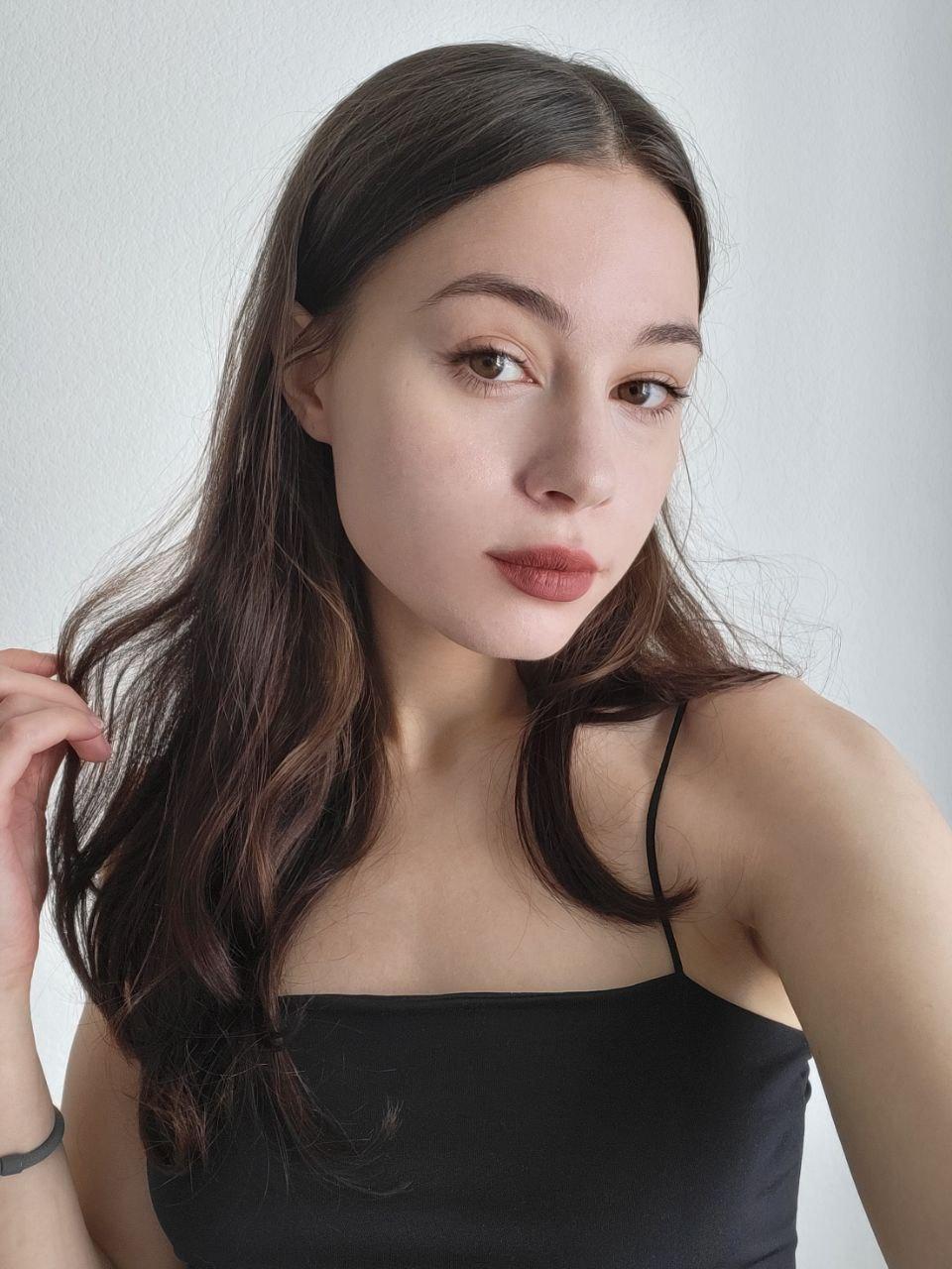 LeilaDrewett from Germany