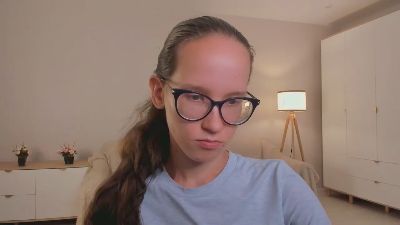 LeilaDurow from Germany