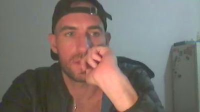 Leo_franco96 from Argentina