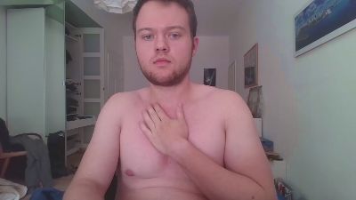 Leoxxx333 from Germany
