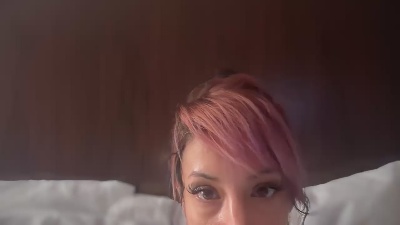 Letsseelexi01 from United States