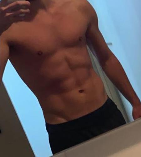 Levi9320 from Netherlands