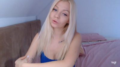 LexyShow from United States