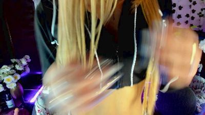 Lia_baby from United States
