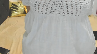 Lily__sun from Romania