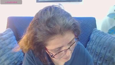 Linda_banks_ from United States