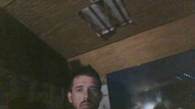 Littleguy25 from United States