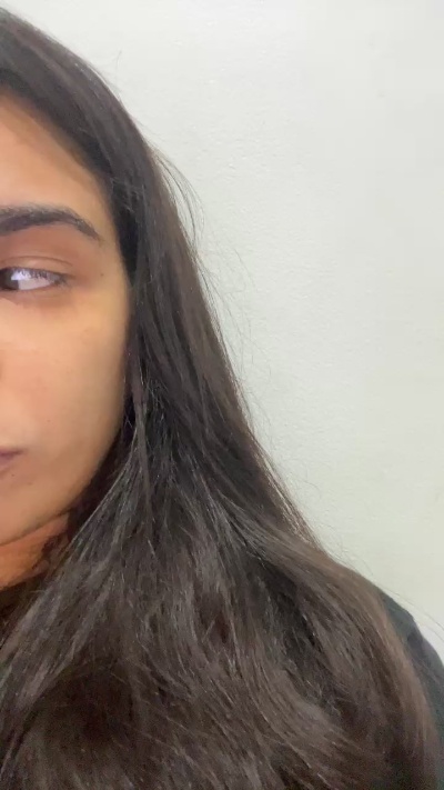 Livia777 from Brazil