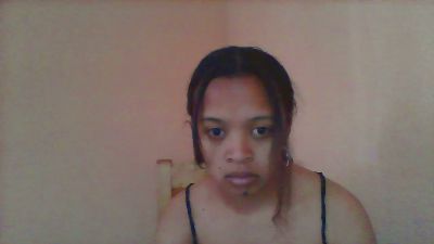 Lovatiana from Mauritius