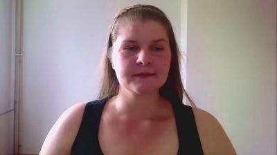 Love_Caroline from Germany