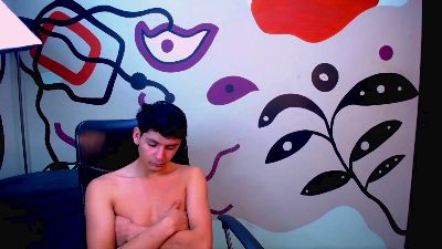 Luca_Vega from United States