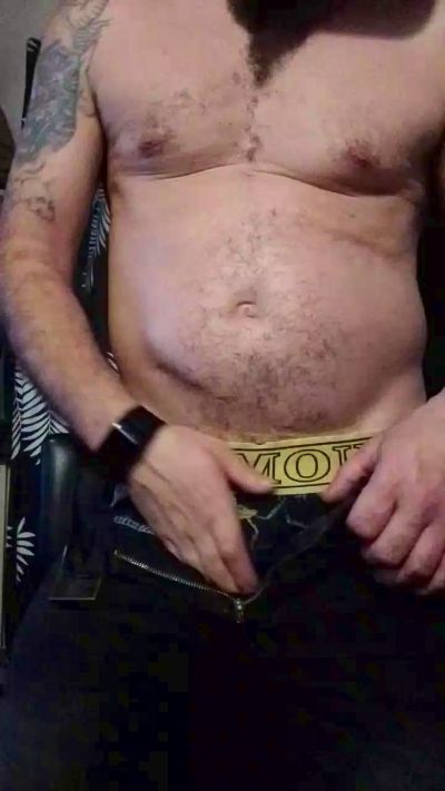 Lucas7384 from Argentina