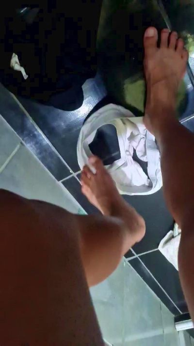 LuizDNovinFla from Brazil